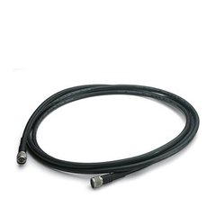 Удлинительный кабель для антенны, длина 15 м, RAD- 2885634
