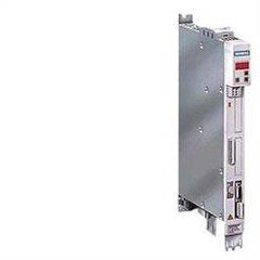 Коннектор 6SY7000-0AE51