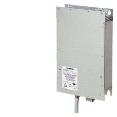 Сетевой дроссель 6SL3203-OCJ24-5AAO
