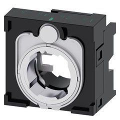 Держатель для 4-х модулей 3SU1500-0BA10-0AA0