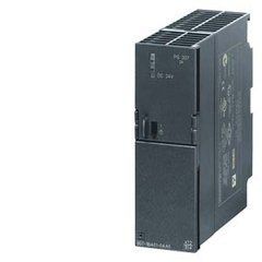 SIMATIC S7-300 Regulated power supply
